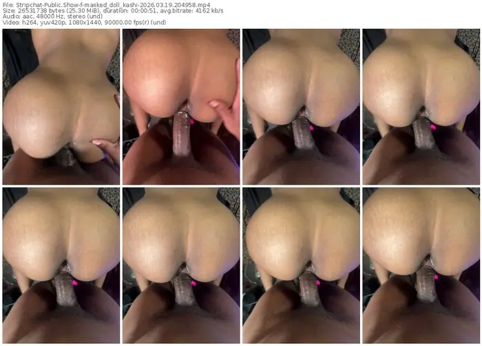 2026/03/19/stripchat-masked_doll_kashi-20-49-58