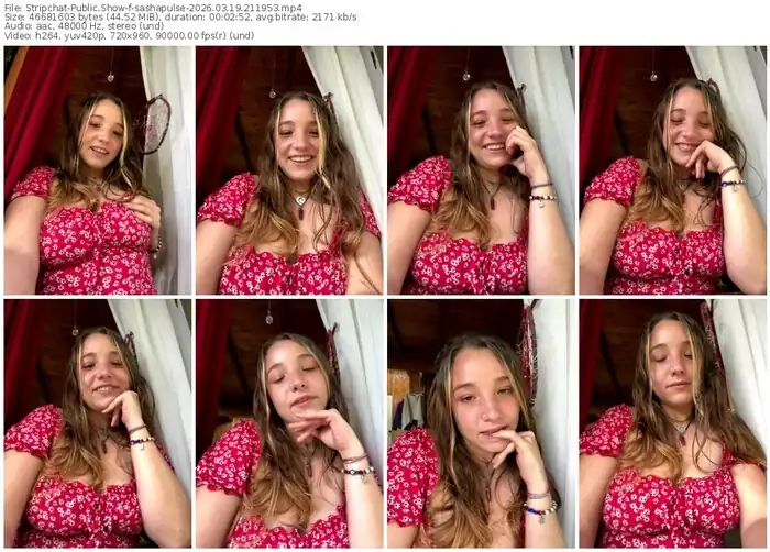 2026/03/19/stripchat-sashapulse-21-19-53