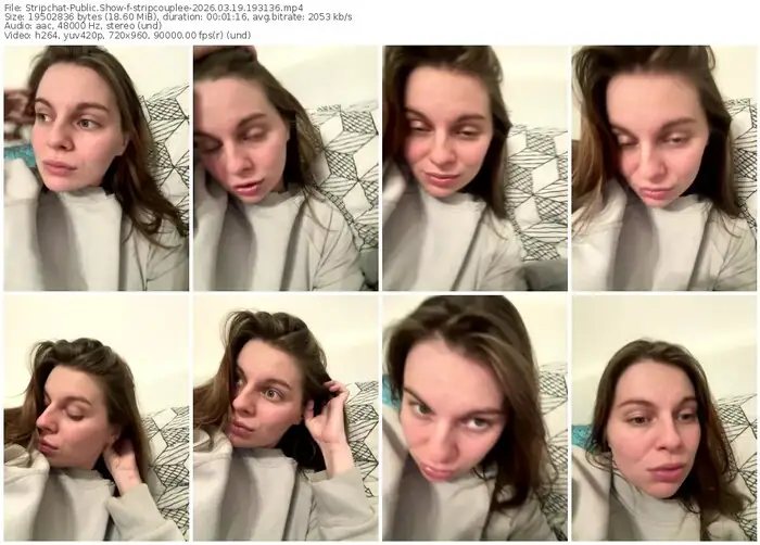 2026/03/19/stripchat-stripcouplee-19-31-36