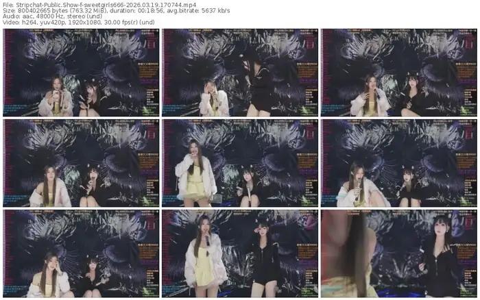 2026/03/19/stripchat-sweetgirls666-17-07-44