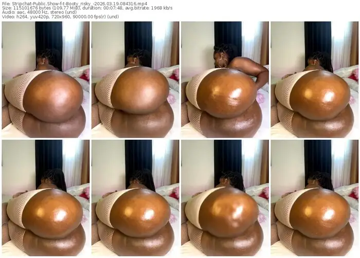 2026/03/19/stripchat-t-booty_risky_-08-43-16