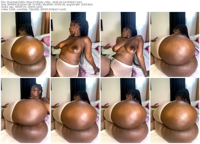2026/03/19/stripchat-t-booty_risky_-09-42-47