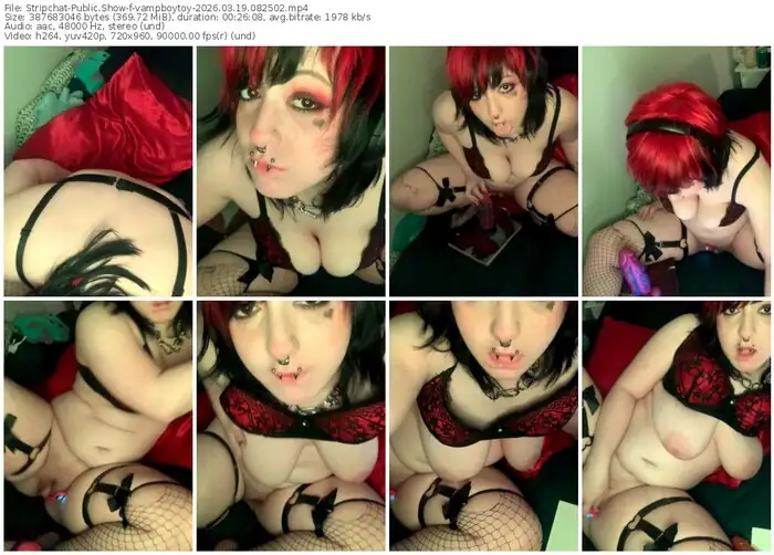 2026/03/19/stripchat-vampboytoy-08-25-02