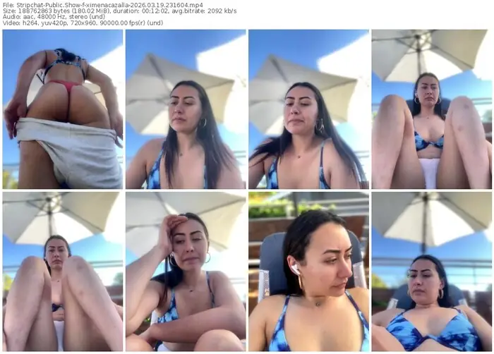 2026/03/19/stripchat-ximenacazalla-23-16-04