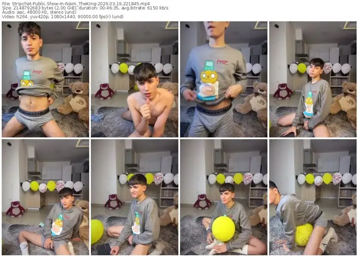 2026/03/19/stripchat-naim_theking-22-18-45