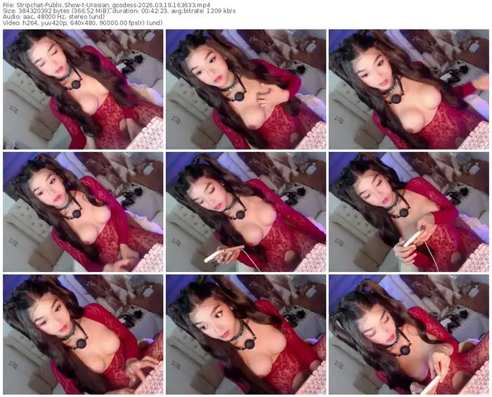 2026/03/19/stripchat-urasian_goodess-16-36-33