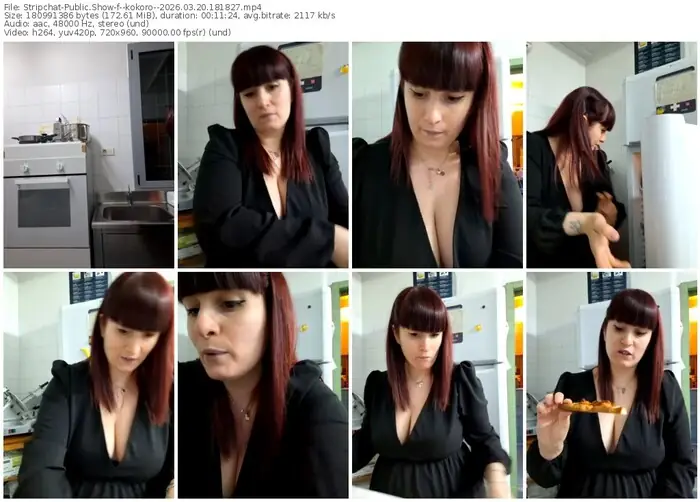 2026/03/20/stripchat--kokoro--18-18-27