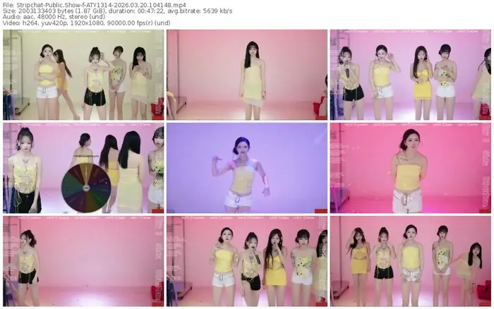 2026/03/20/stripchat-aty1314-10-41-48