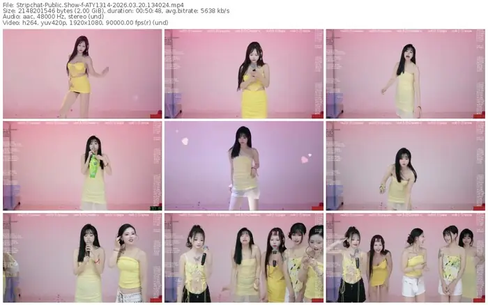 2026/03/20/stripchat-aty1314-13-40-24
