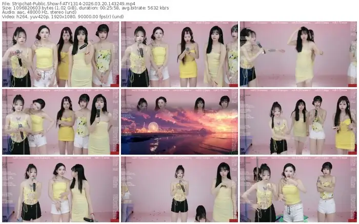 2026/03/20/stripchat-aty1314-14-32-49