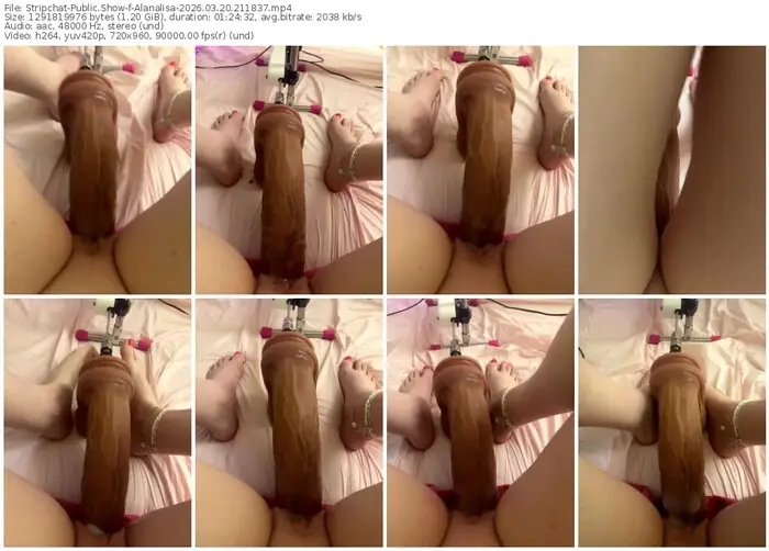 2026/03/20/stripchat-alanalisa-21-18-37