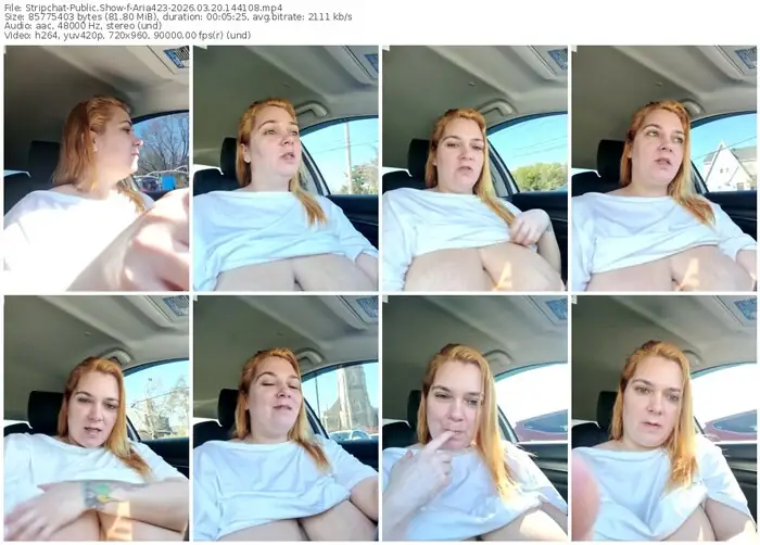 2026/03/20/stripchat-aria423-14-41-08