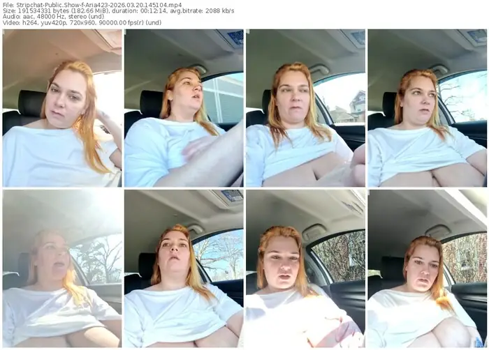 2026/03/20/stripchat-aria423-14-51-04