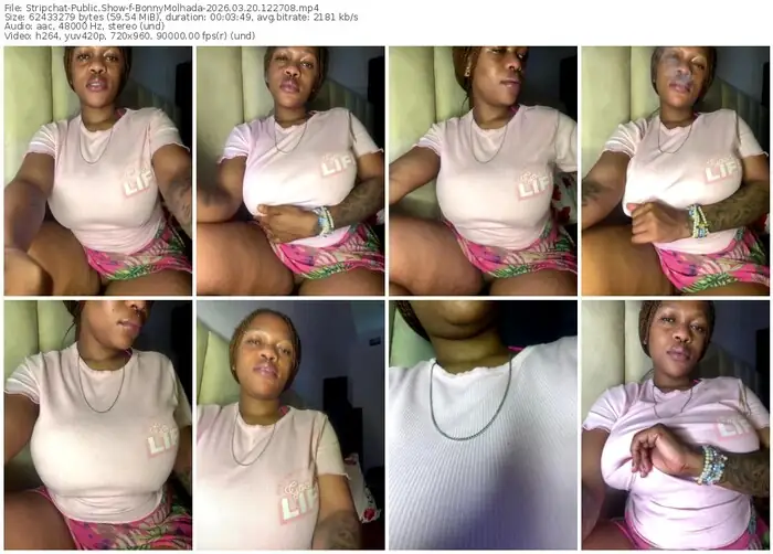 2026/03/20/stripchat-bonnymolhada-12-27-08