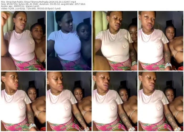 2026/03/20/stripchat-bonnymolhada-13-20-57