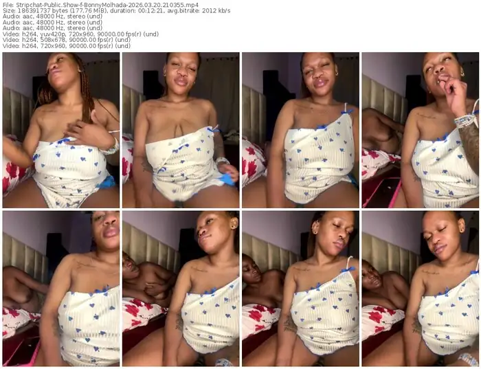 2026/03/20/stripchat-bonnymolhada-21-03-55