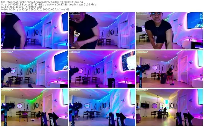 2026/03/20/stripchat-briannabrave-03-11-16