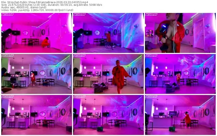 2026/03/20/stripchat-briannabrave-04-03-53