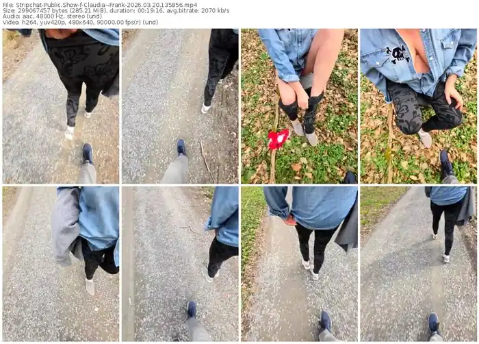 2026/03/20/stripchat-claudia--frank-13-58-56