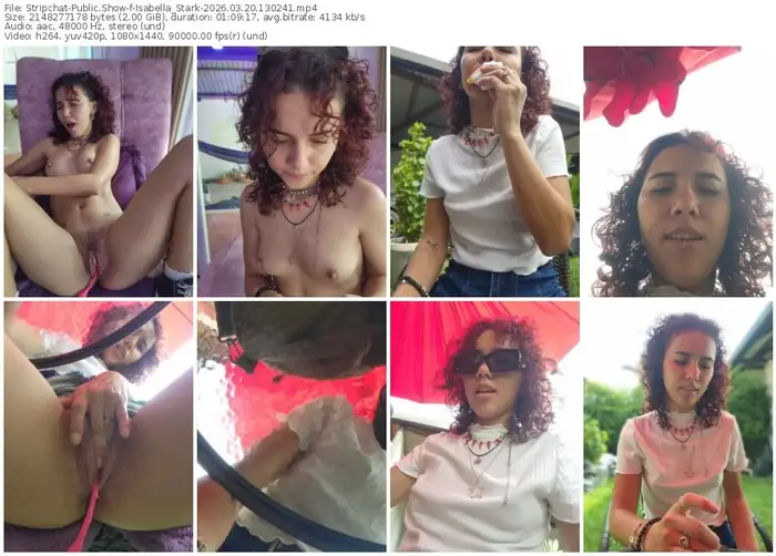 2026/03/20/stripchat-isabella_stark-13-02-41