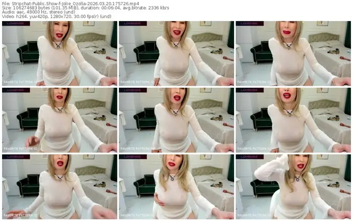 2026/03/20/stripchat-jolie_ozolla-17-57-26