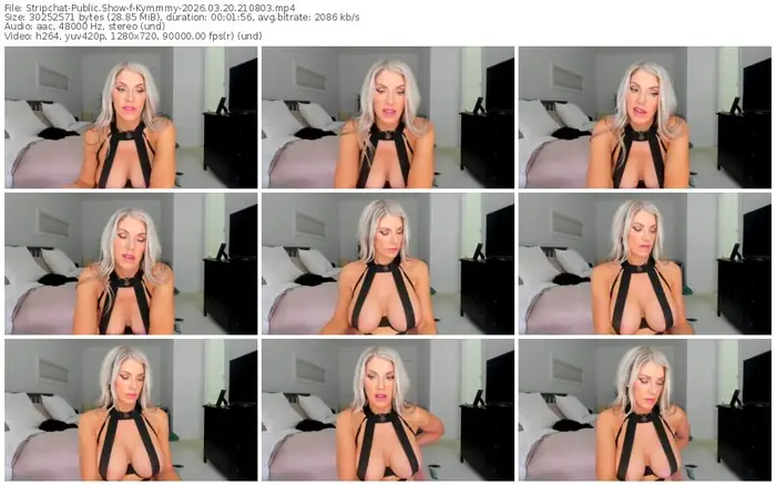 2026/03/20/stripchat-kymmmy-21-08-03