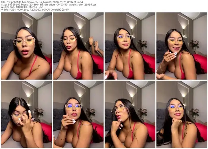 2026/03/20/stripchat-miss_blue69-05-34-31