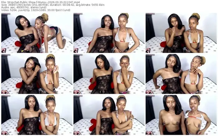 2026/03/20/stripchat-munju--01-10-47