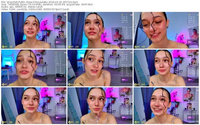 2026/03/20/stripchat-myloulaby-20-57-24