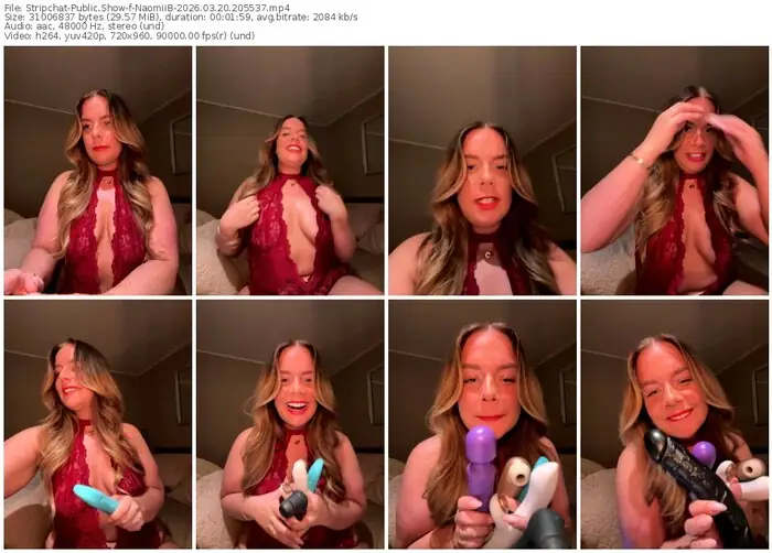 2026/03/20/stripchat-naomiib-20-55-37