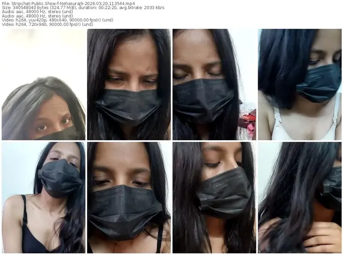 2026/03/20/stripchat-nehasuraj9-11-35-44