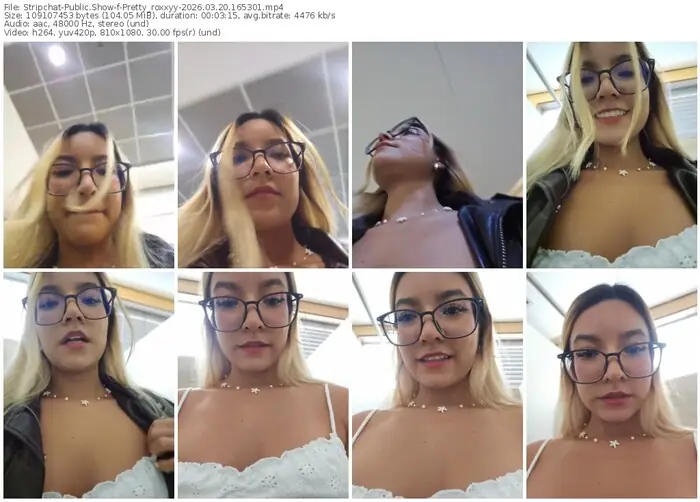 2026/03/20/stripchat-pretty_roxxyy-16-53-01