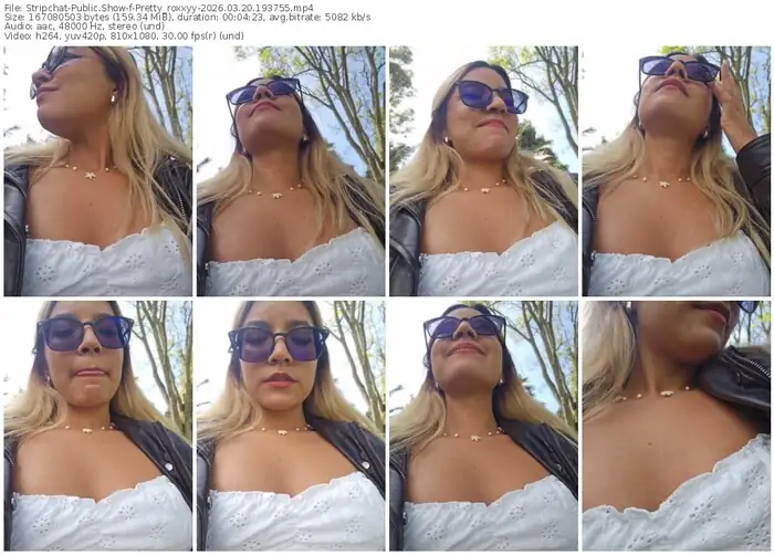 2026/03/20/stripchat-pretty_roxxyy-19-37-55