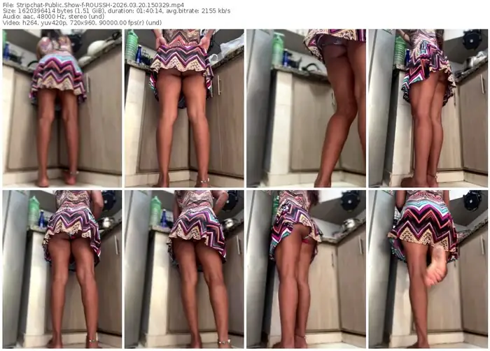 2026/03/20/stripchat-roussh-15-03-29