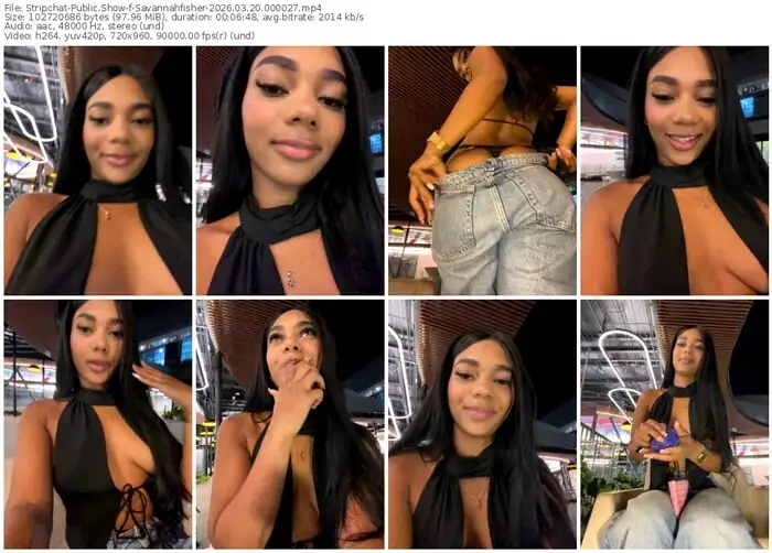 2026/03/20/stripchat-savannahfisher-00-00-27