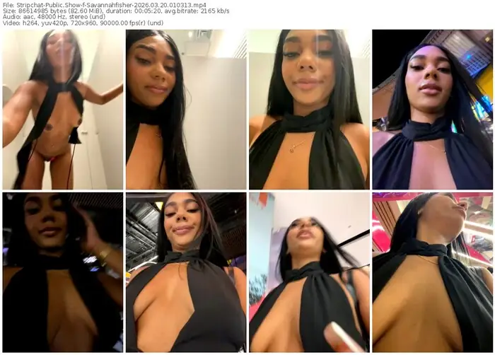 2026/03/20/stripchat-savannahfisher-01-03-13