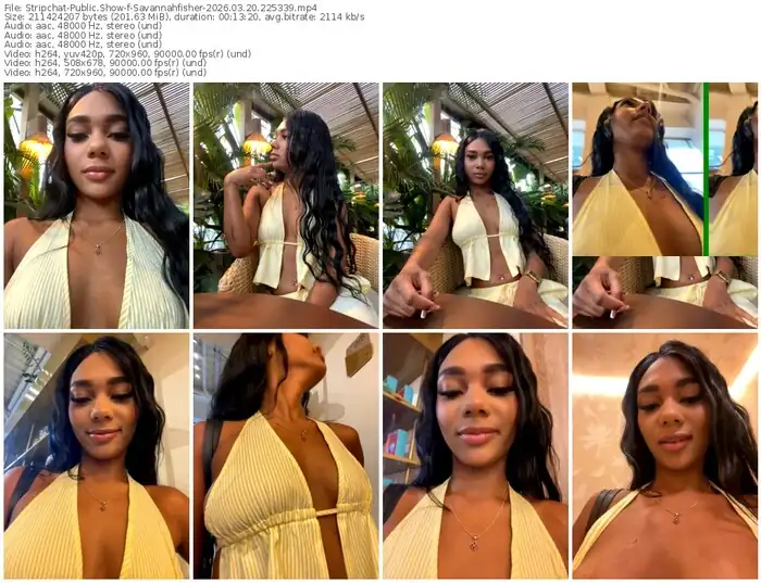 2026/03/20/stripchat-savannahfisher-22-53-39
