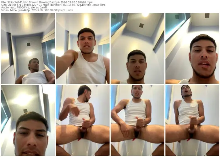 2026/03/20/stripchat-strokingdaddy4-18-06-36