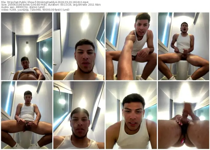 2026/03/20/stripchat-strokingdaddy4-18-24-10