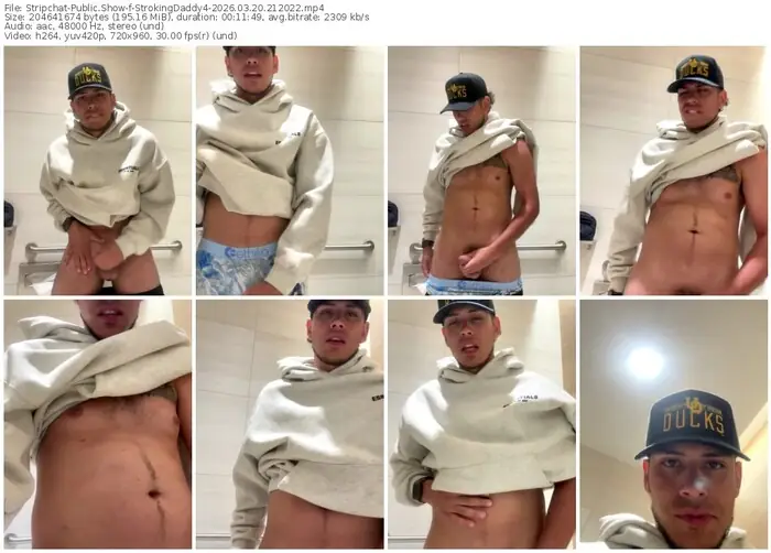 2026/03/20/stripchat-strokingdaddy4-21-20-22