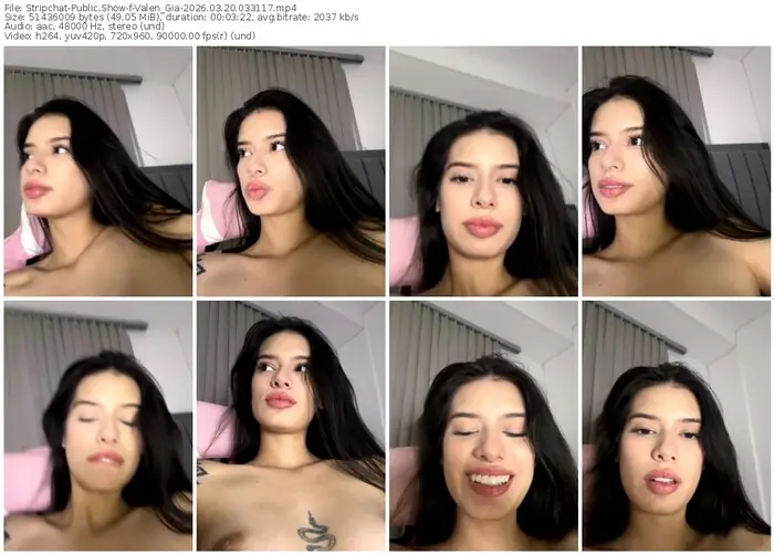 2026/03/20/stripchat-valen_gia-03-31-17