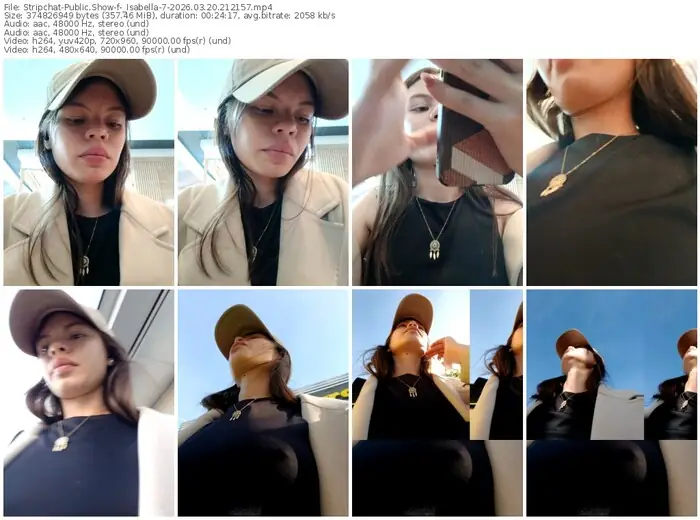 2026/03/20/stripchat-_isabella-7-21-21-57