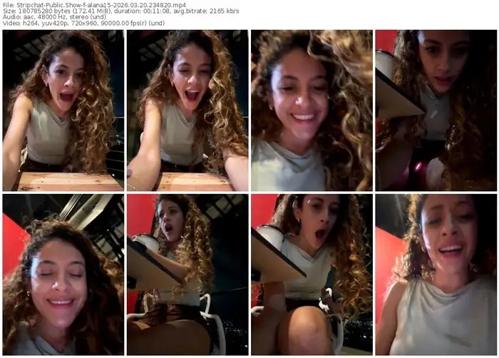 2026/03/20/stripchat-alana15-23-48-20