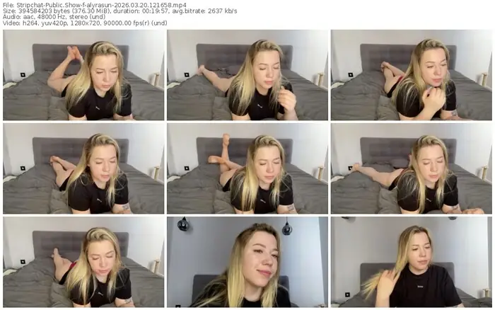 2026/03/20/stripchat-alyrasun-12-16-58