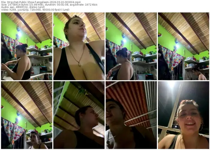 2026/03/20/stripchat-angelasm-00-30-04