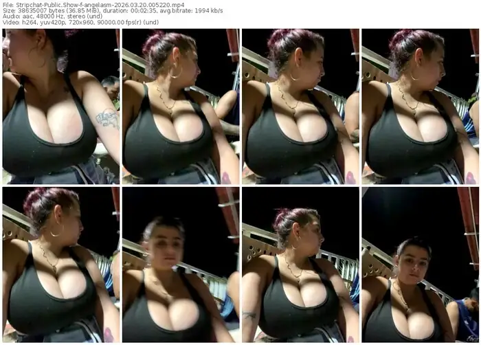 2026/03/20/stripchat-angelasm-00-52-20