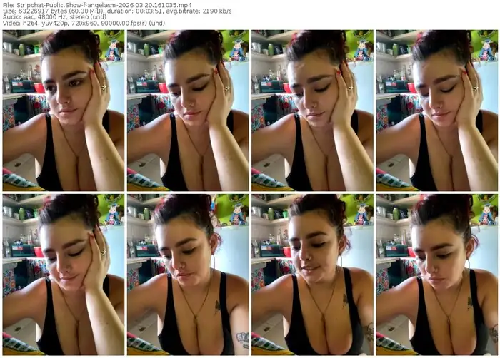 2026/03/20/stripchat-angelasm-16-10-35