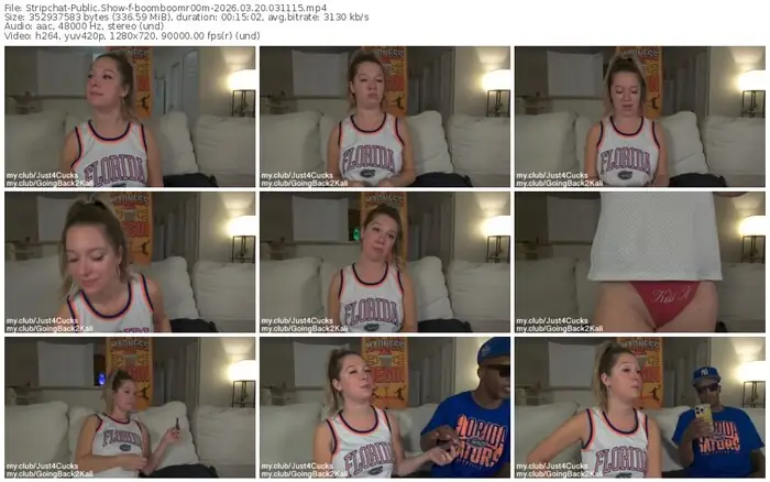 2026/03/20/stripchat-boomboomr00m-03-11-15