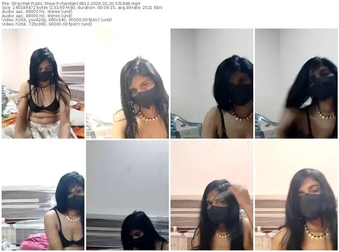 2026/03/20/stripchat-chandan19812-03-18-48