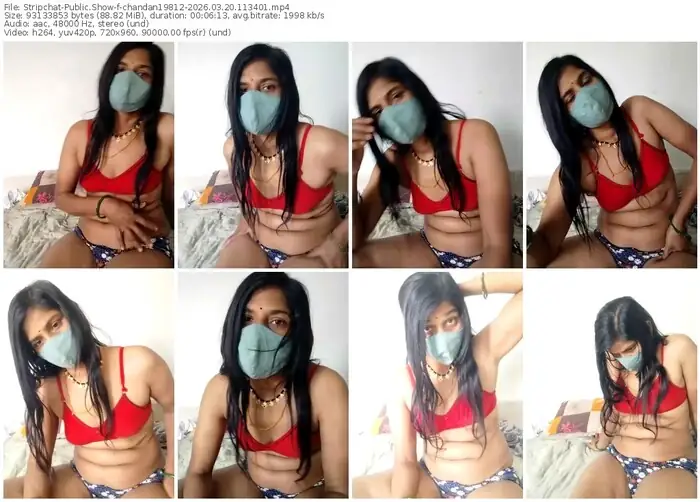 2026/03/20/stripchat-chandan19812-11-34-01